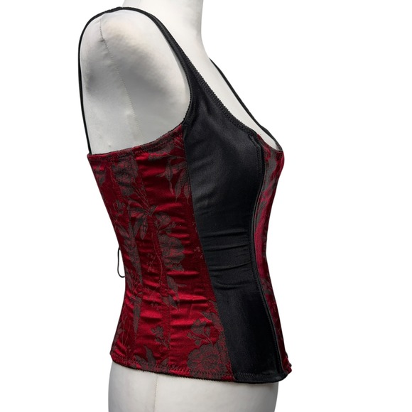 top - Picture 4 of 7